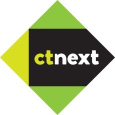CTNext