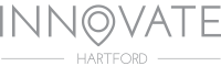Innovate Hartford